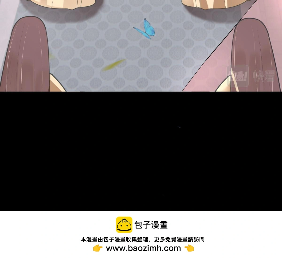 第35话 恰似故人归99