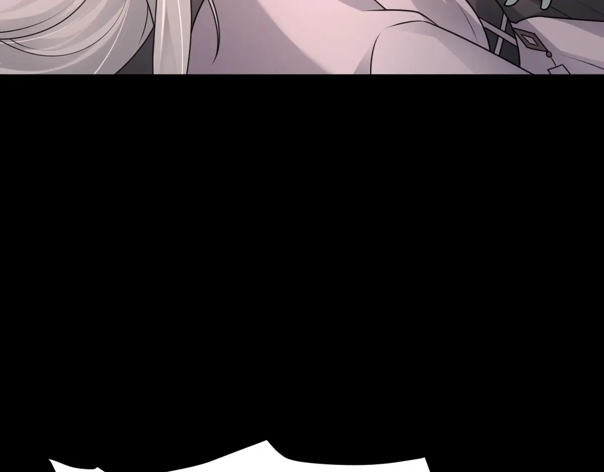 第57话 赶尸派寻尸100
