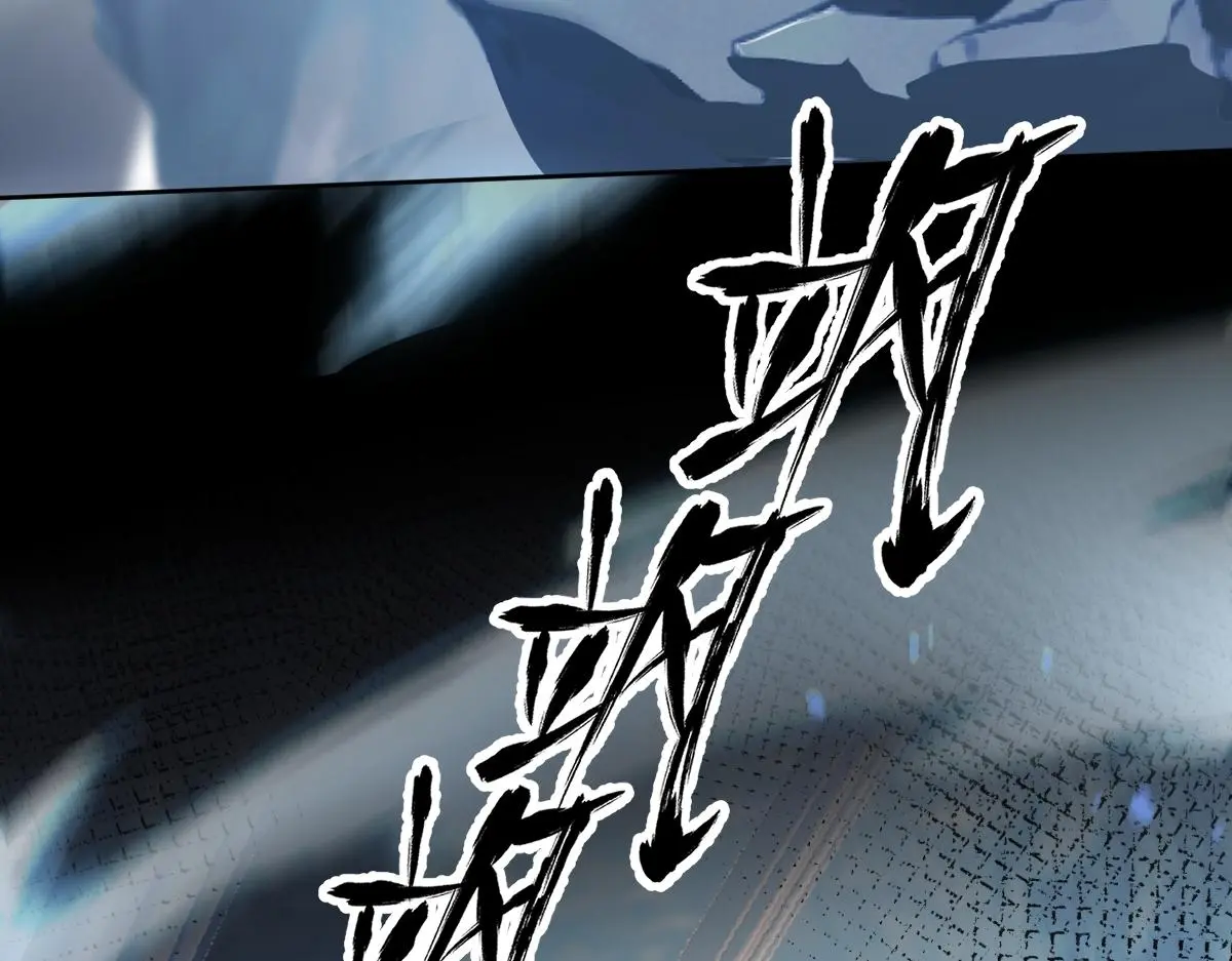 第64话 临危救场90