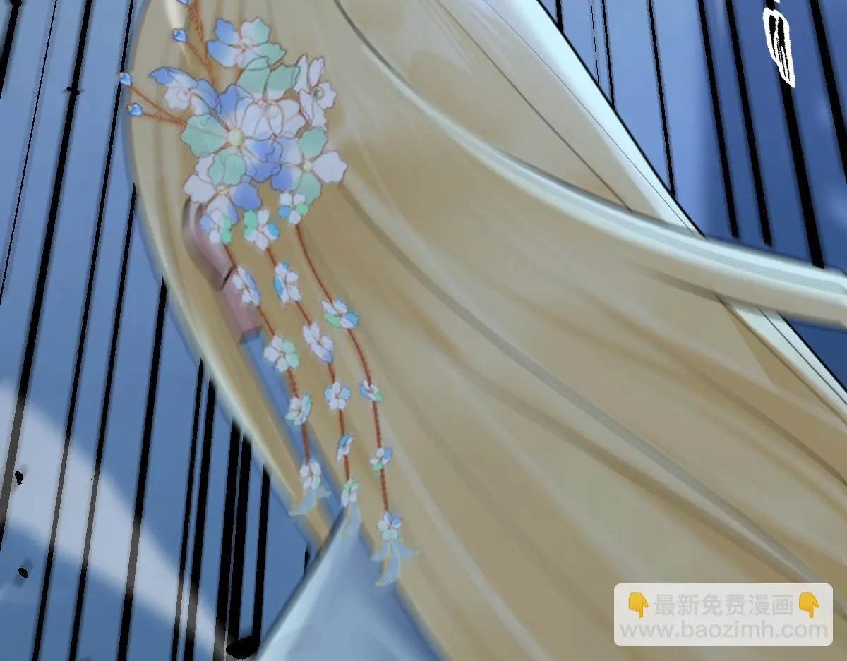 第39话 宫内遇刺67