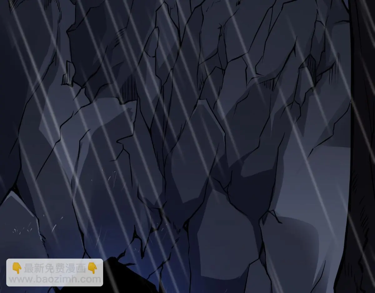 第61话 消失的新娘89