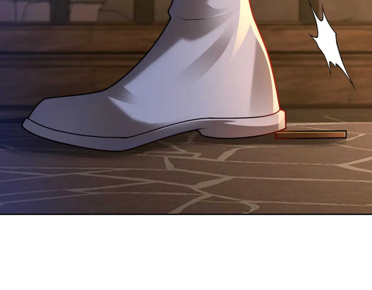 第51话 引蛇出洞42