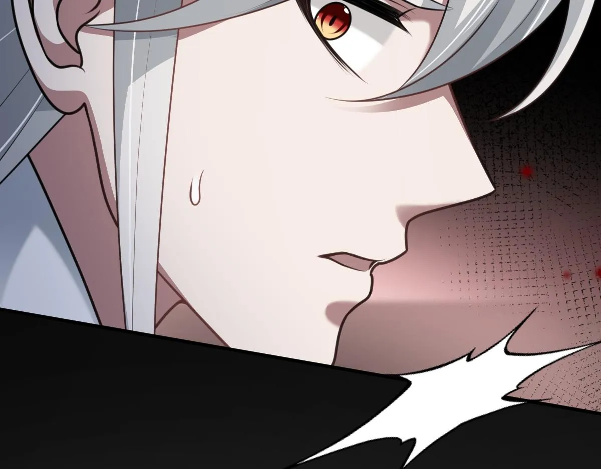 第69话 边凛的选择126