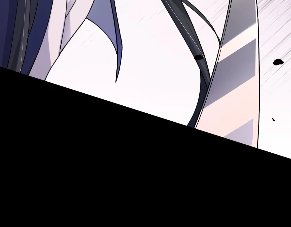 第57话 赶尸派寻尸136