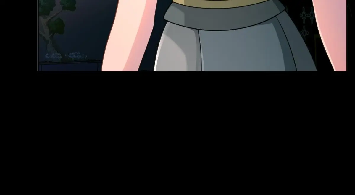 第57话 赶尸派寻尸91