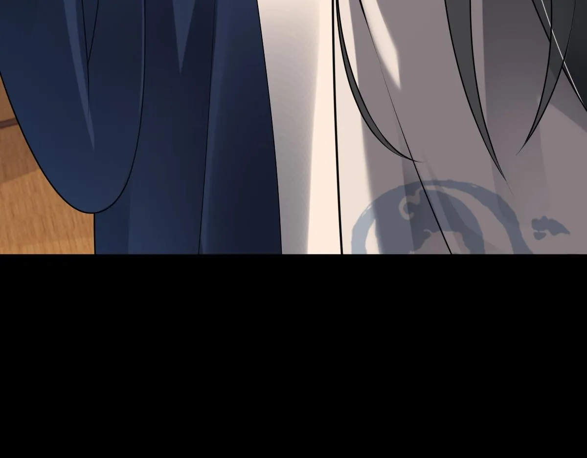 第84话 中意之人118