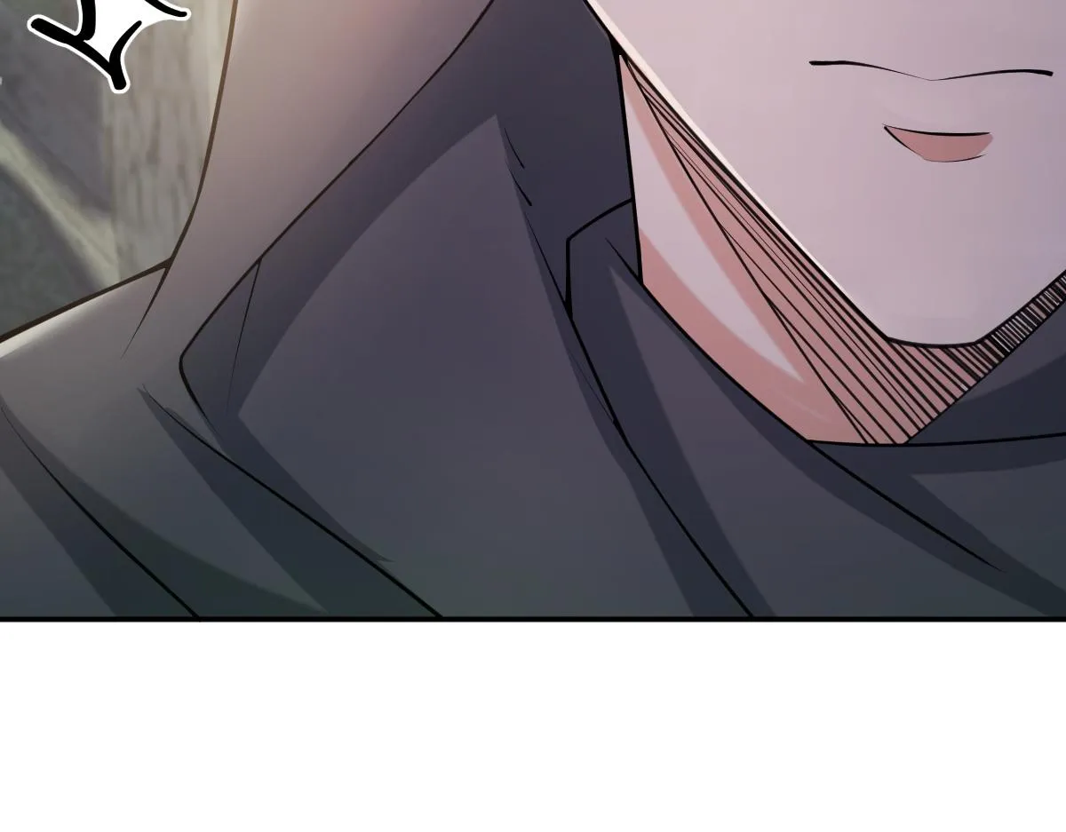 第76话 拒之门外154