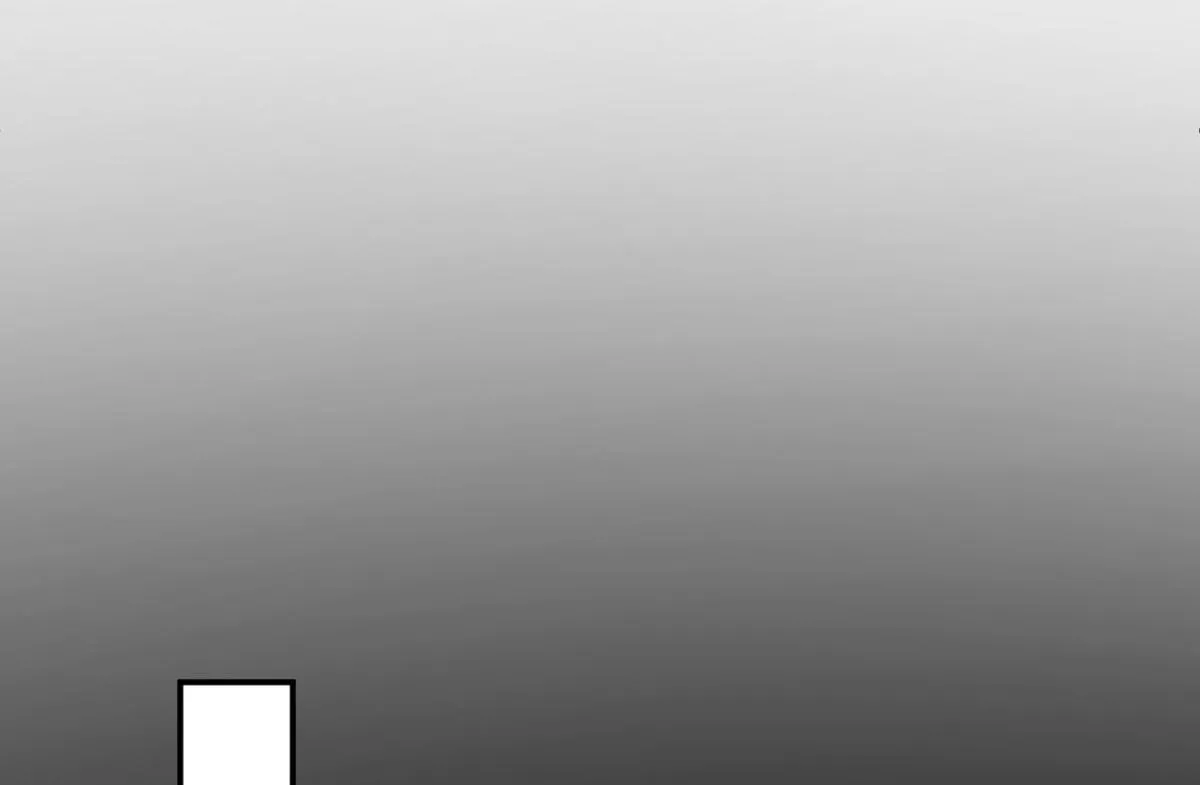 第81话 义结金兰163