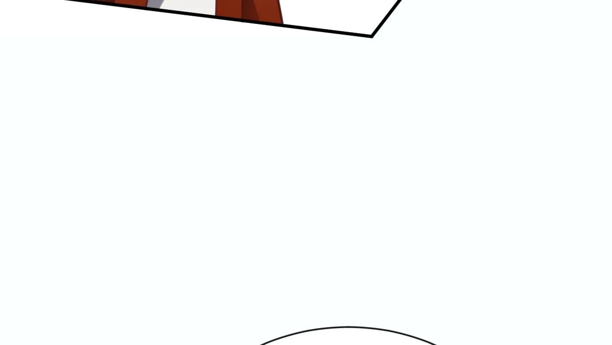 第70话 边凛发现端倪95