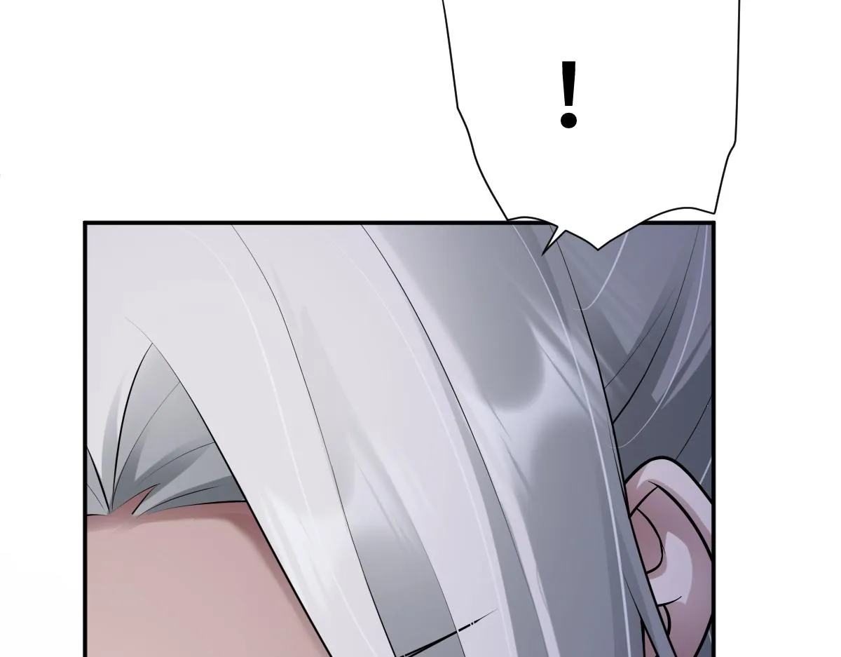 第81话 义结金兰28