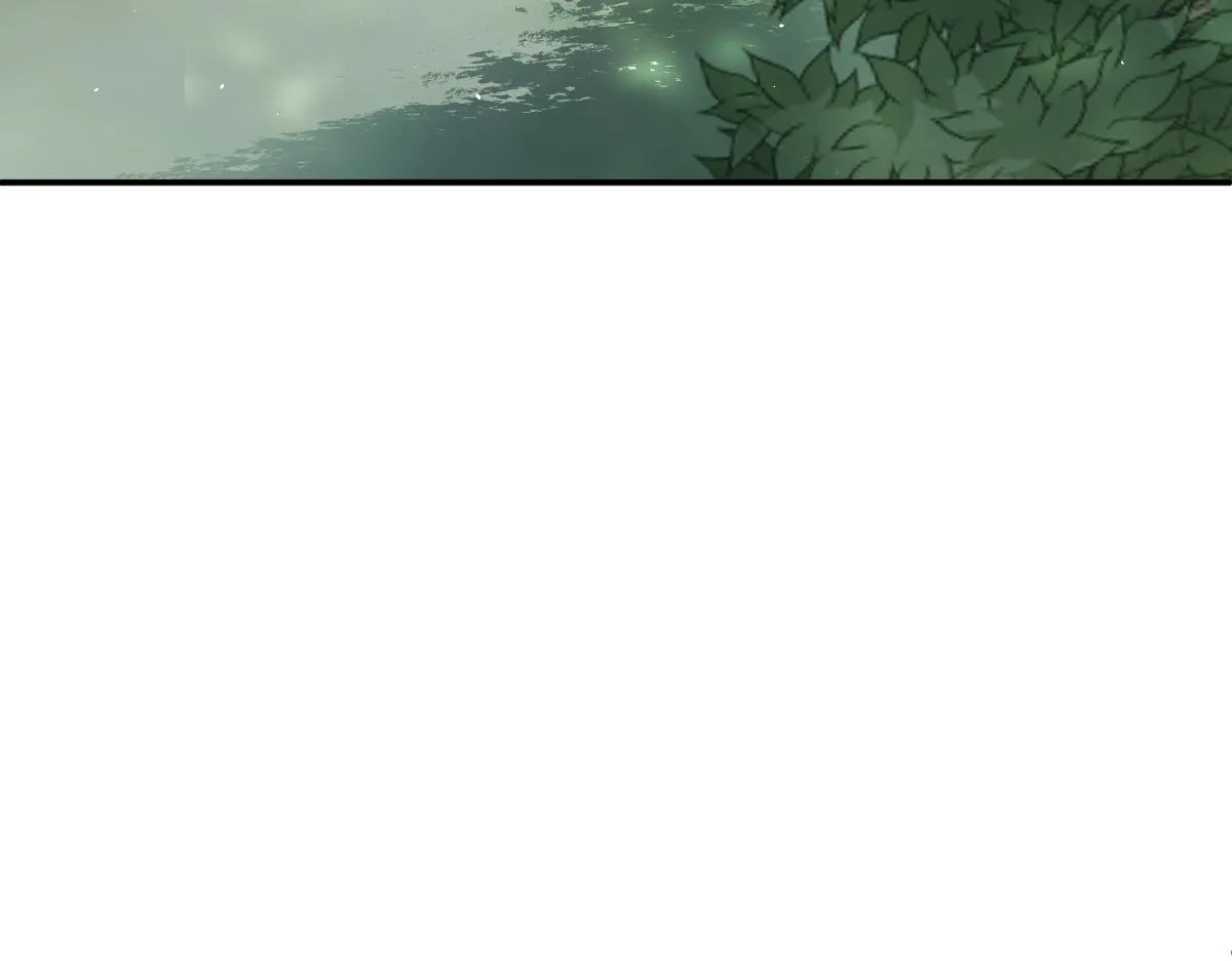 第76话 拒之门外132