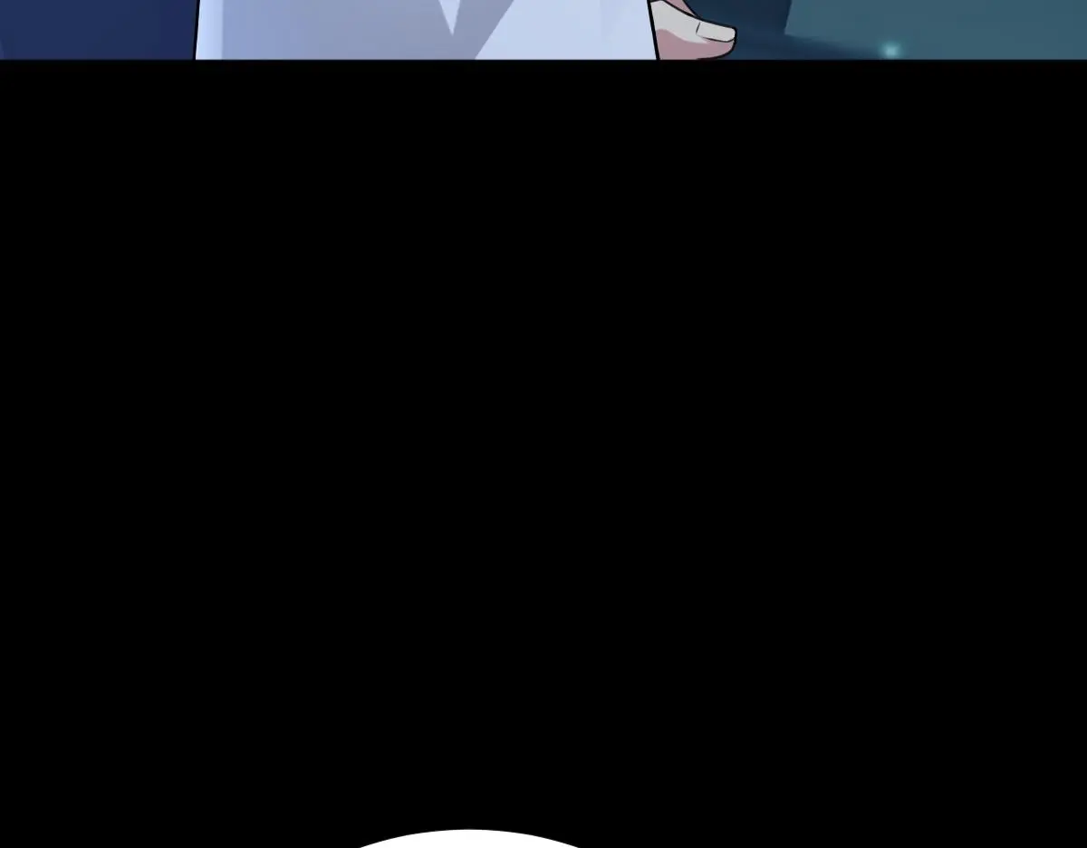 第59话 鬼崽岭遇诡事55
