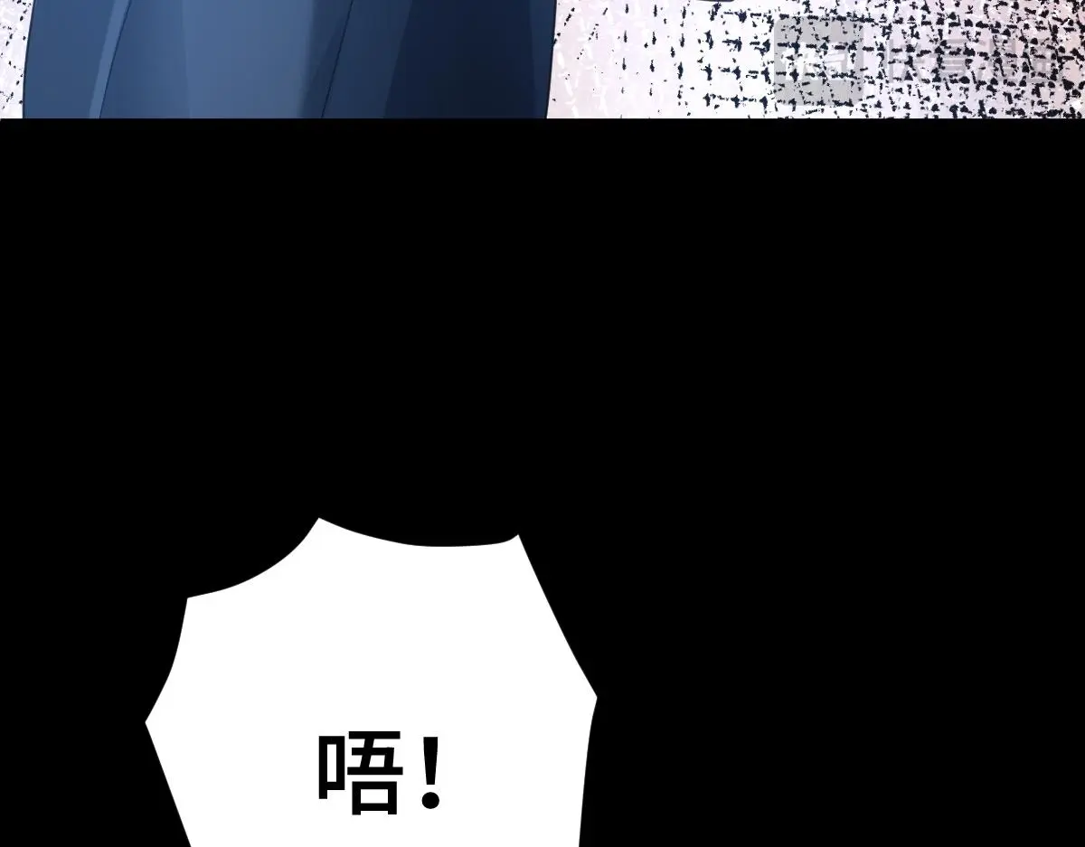 第64话 临危救场44