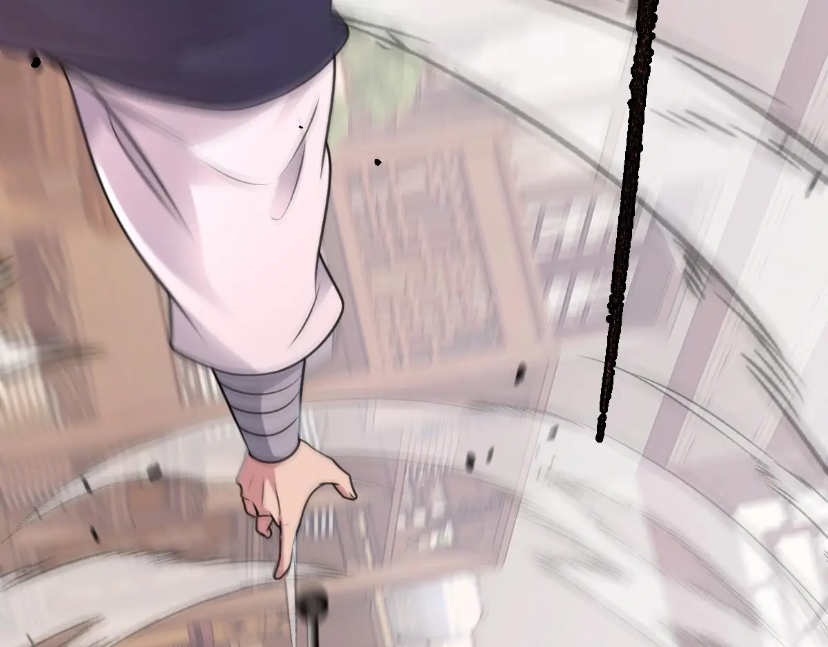 第57话 赶尸派寻尸108
