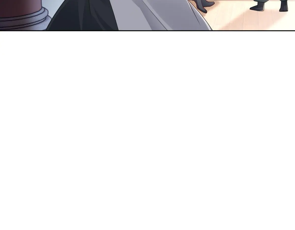 第48话 线索浮出水面27