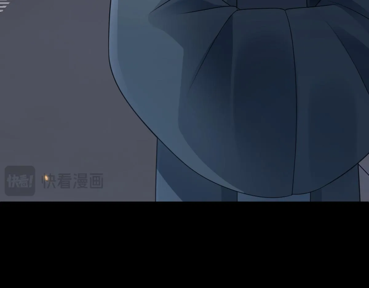 第68话 边凛纵火离家126