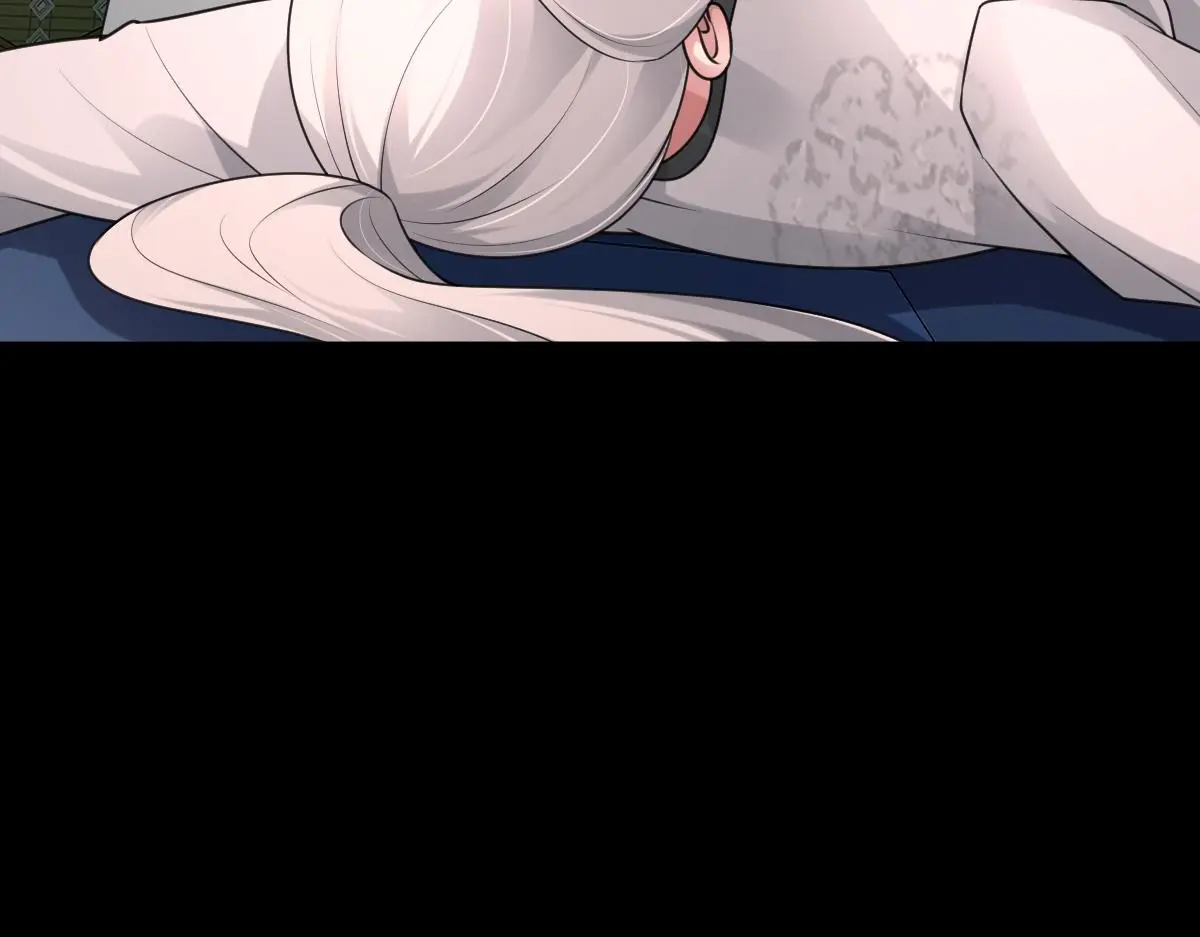 第57话 赶尸派寻尸84