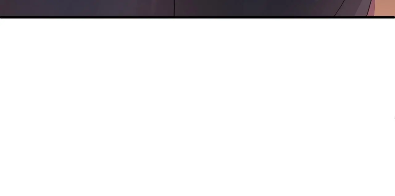 第45话 火烧仙乐楼102