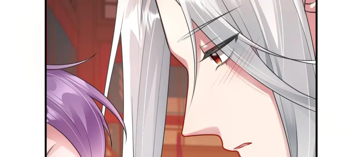 第41话 醉酒的边阳21