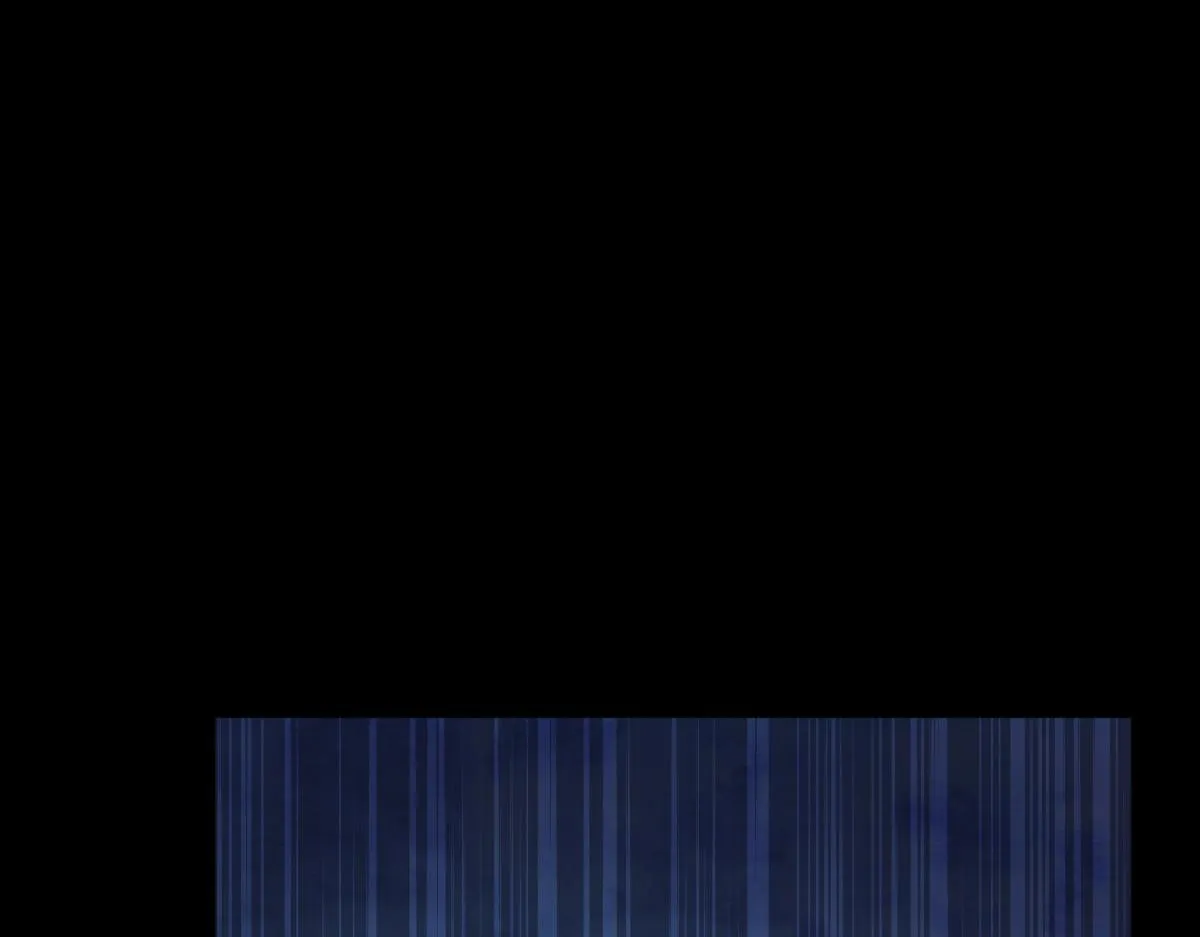 第75话 捷足先登92