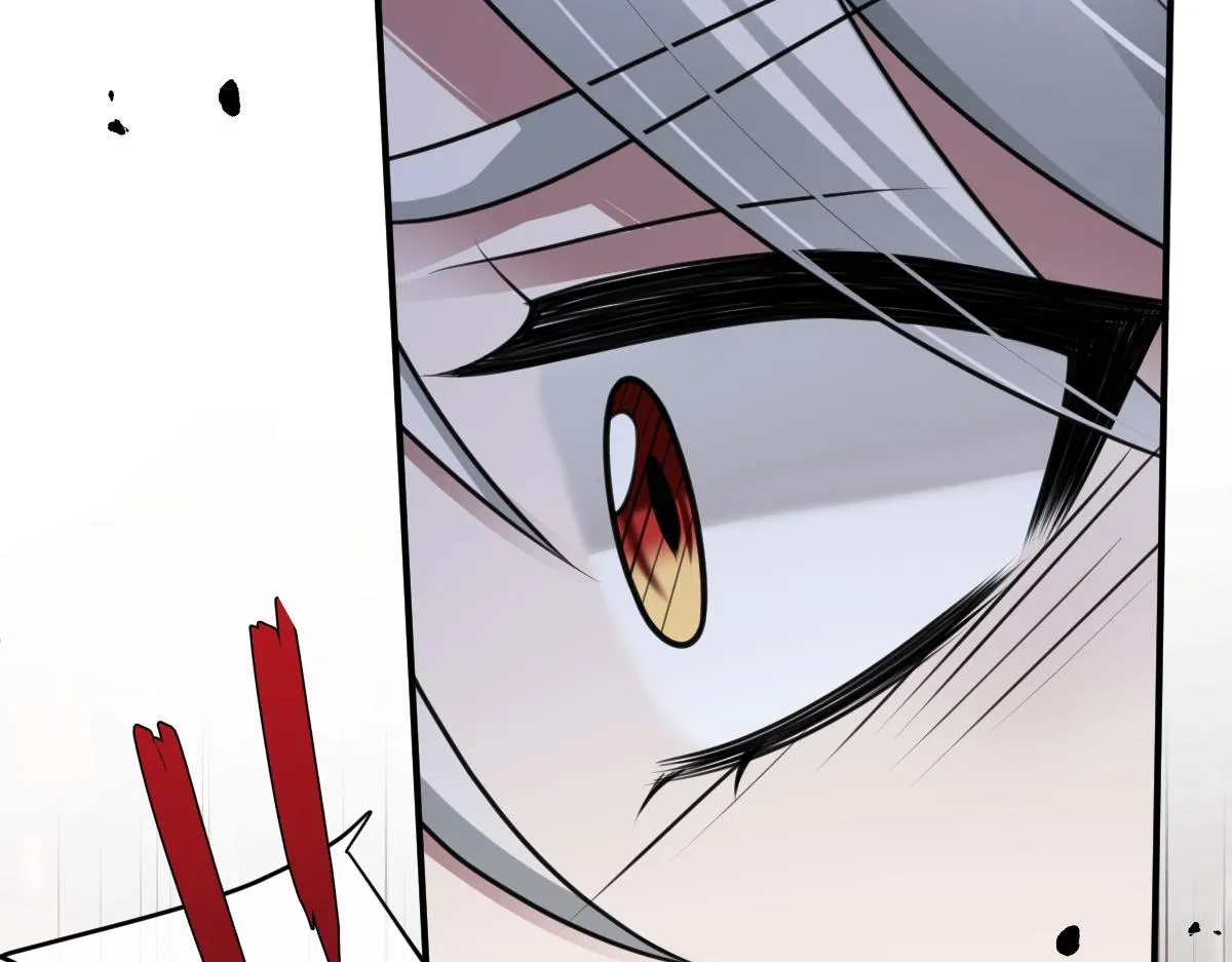 第71话 指认失败？！84