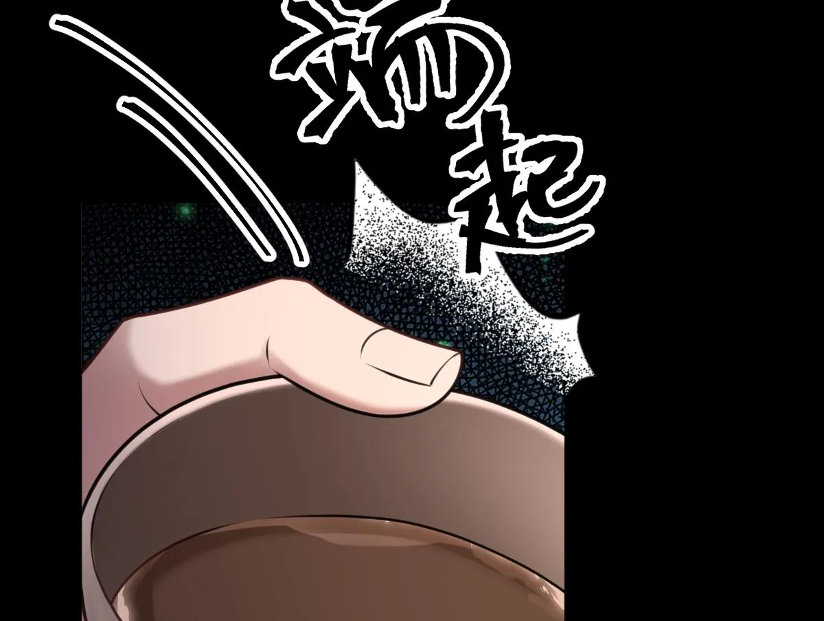 第69话 边凛的选择55