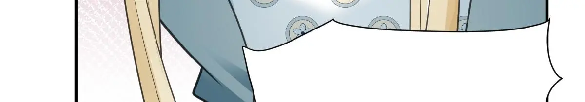 第40话 求助69