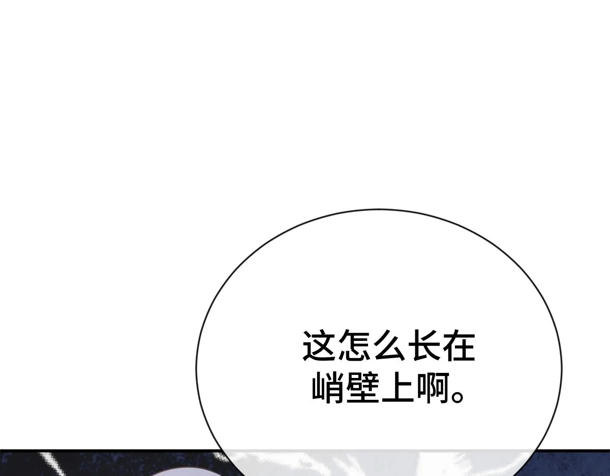 第77话 坠入崖底32