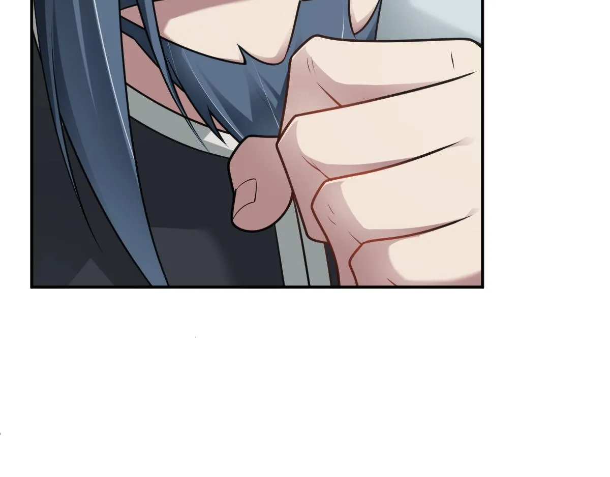 第76话 拒之门外110