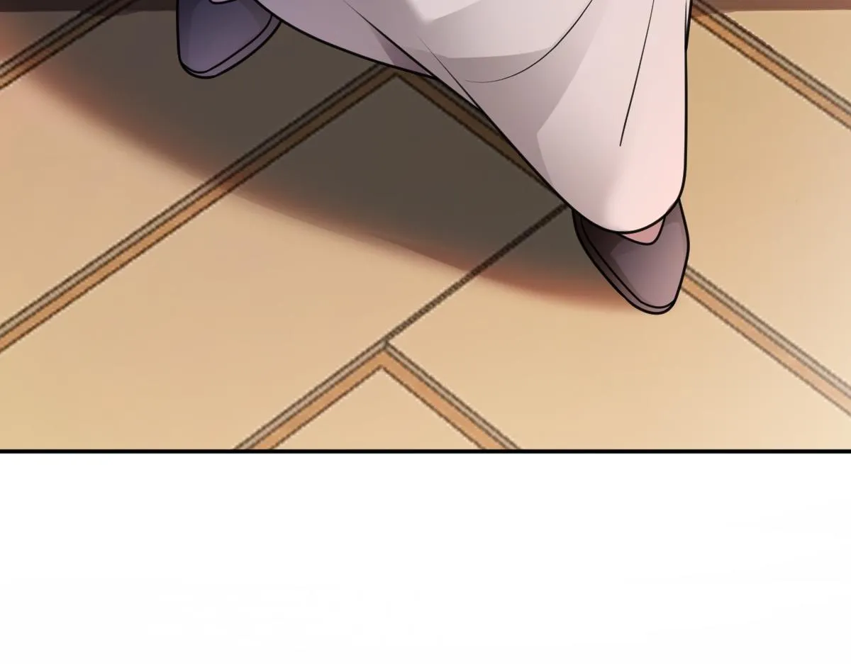 第71话 指认失败？！41