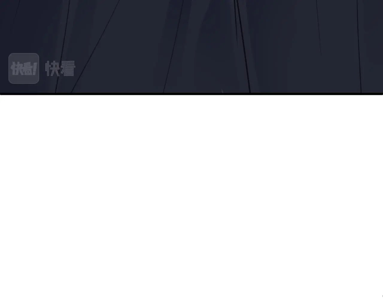 第37话 美男计98