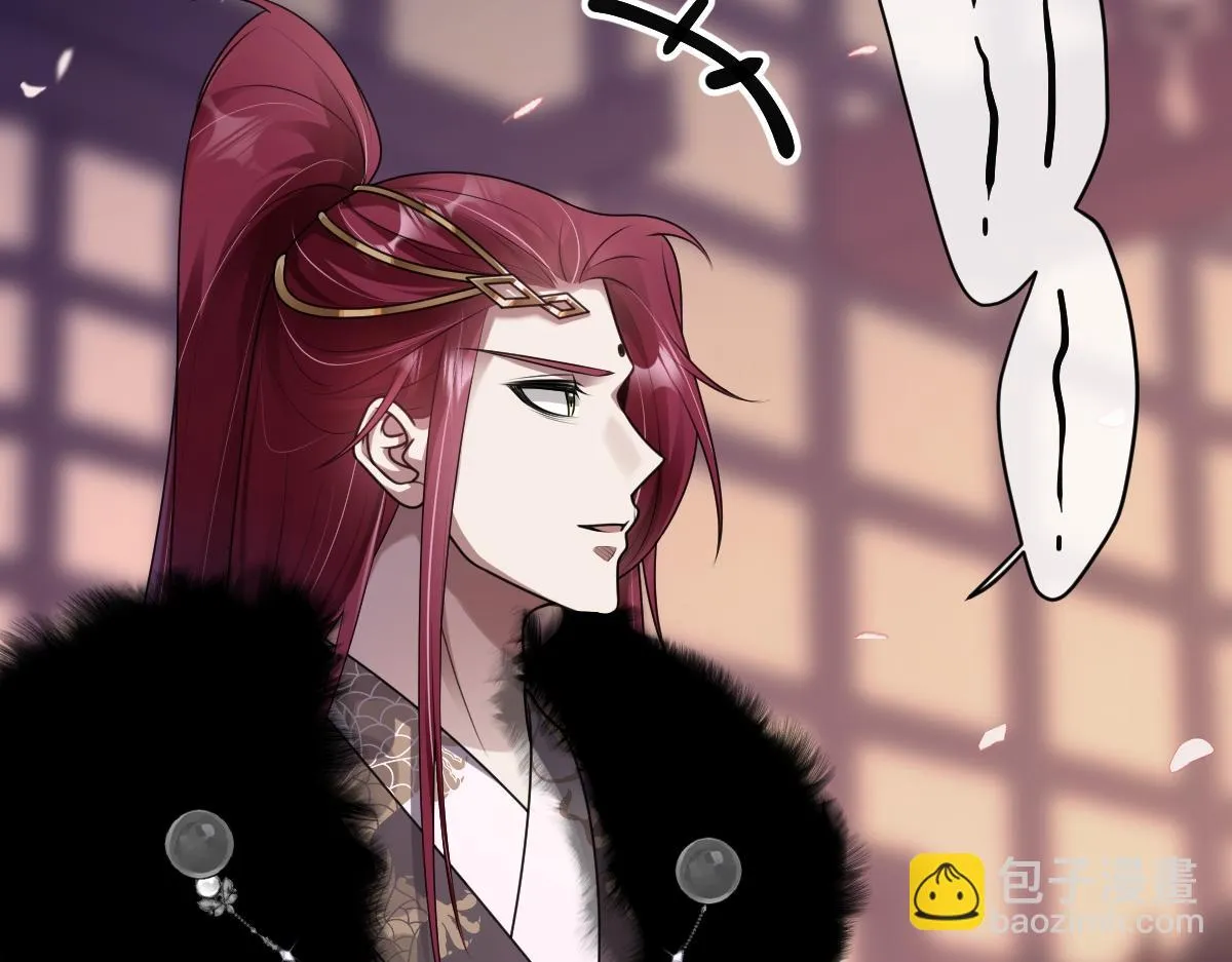 第71话 指认失败？！163