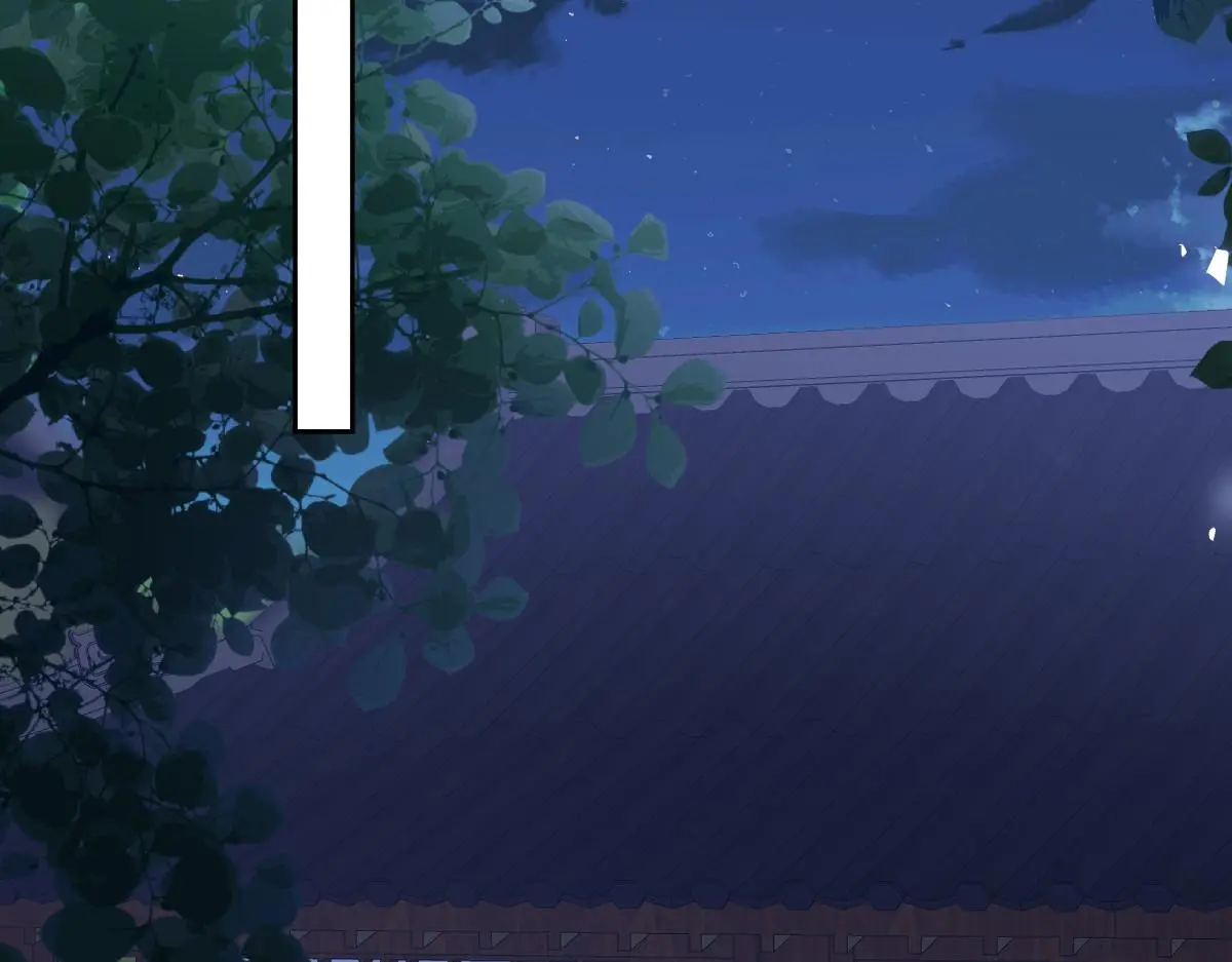 第44话 狸猫换太子46