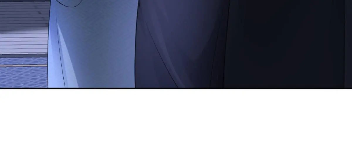 第56话 庆生遇刺103