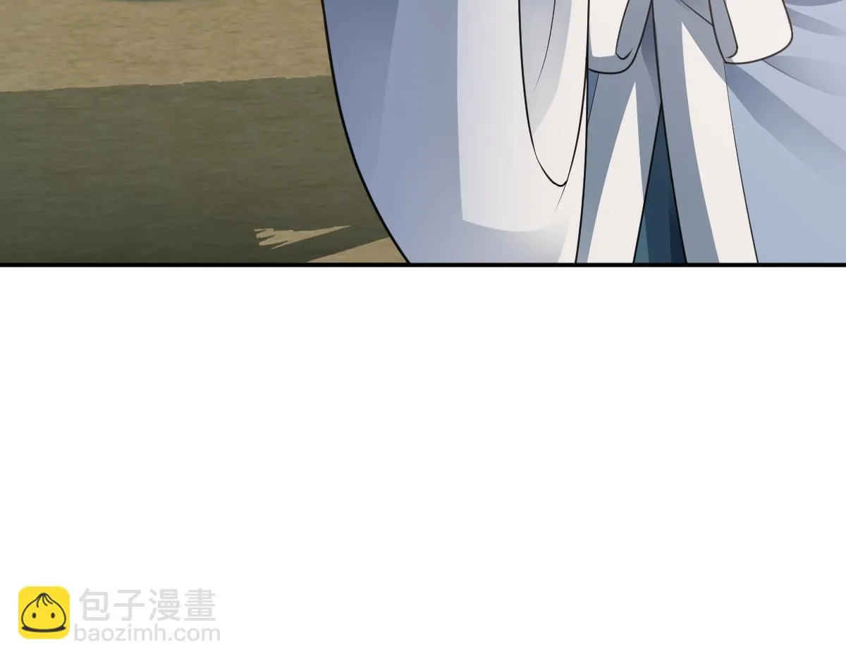 第76话 拒之门外57