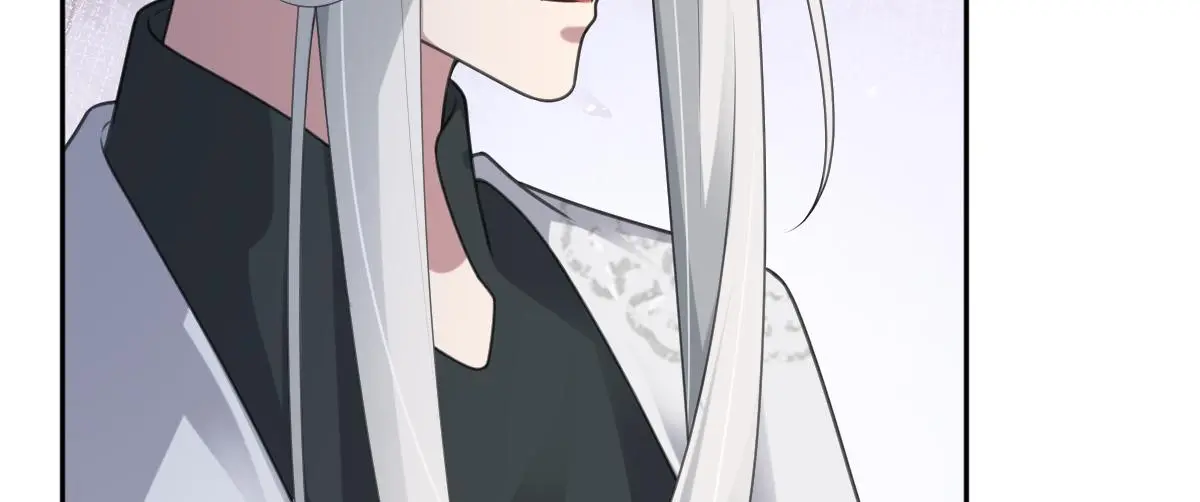 第57话 赶尸派寻尸23