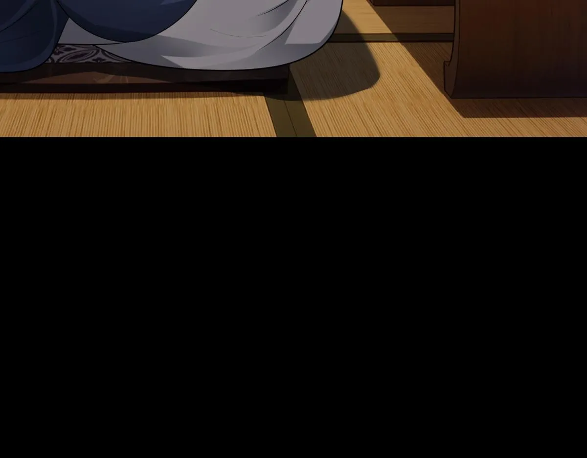 第82话 袒露心扉138