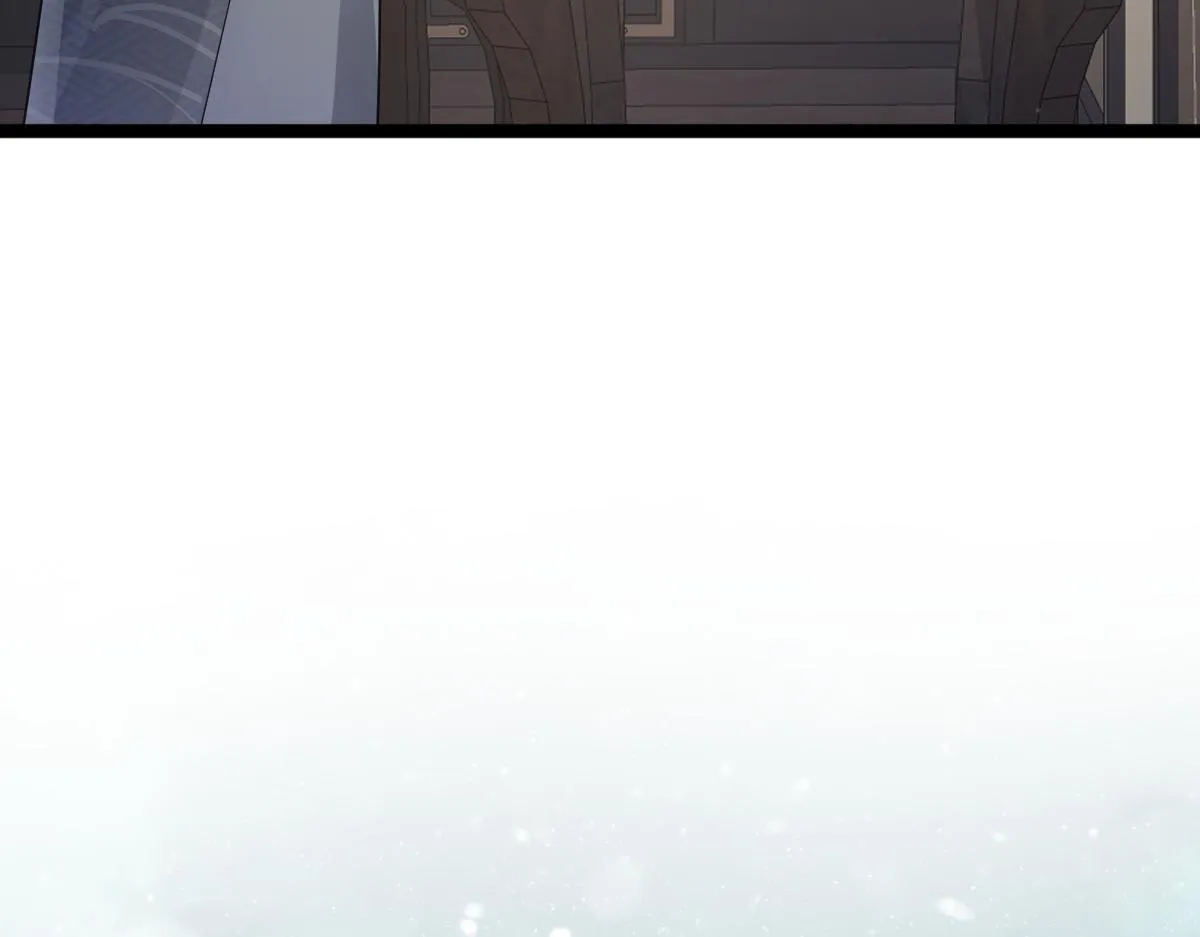 第72话 青城寻血玉70