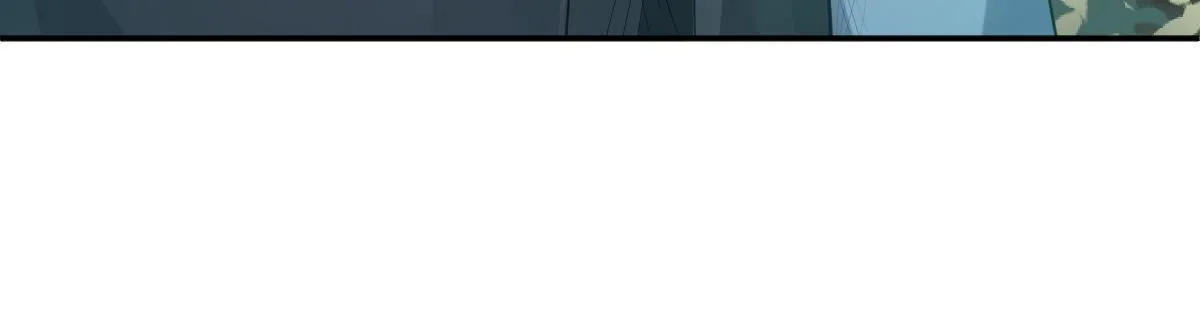 第77话 坠入崖底127