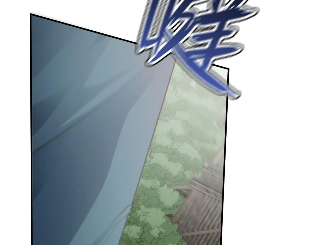 第76话 拒之门外34