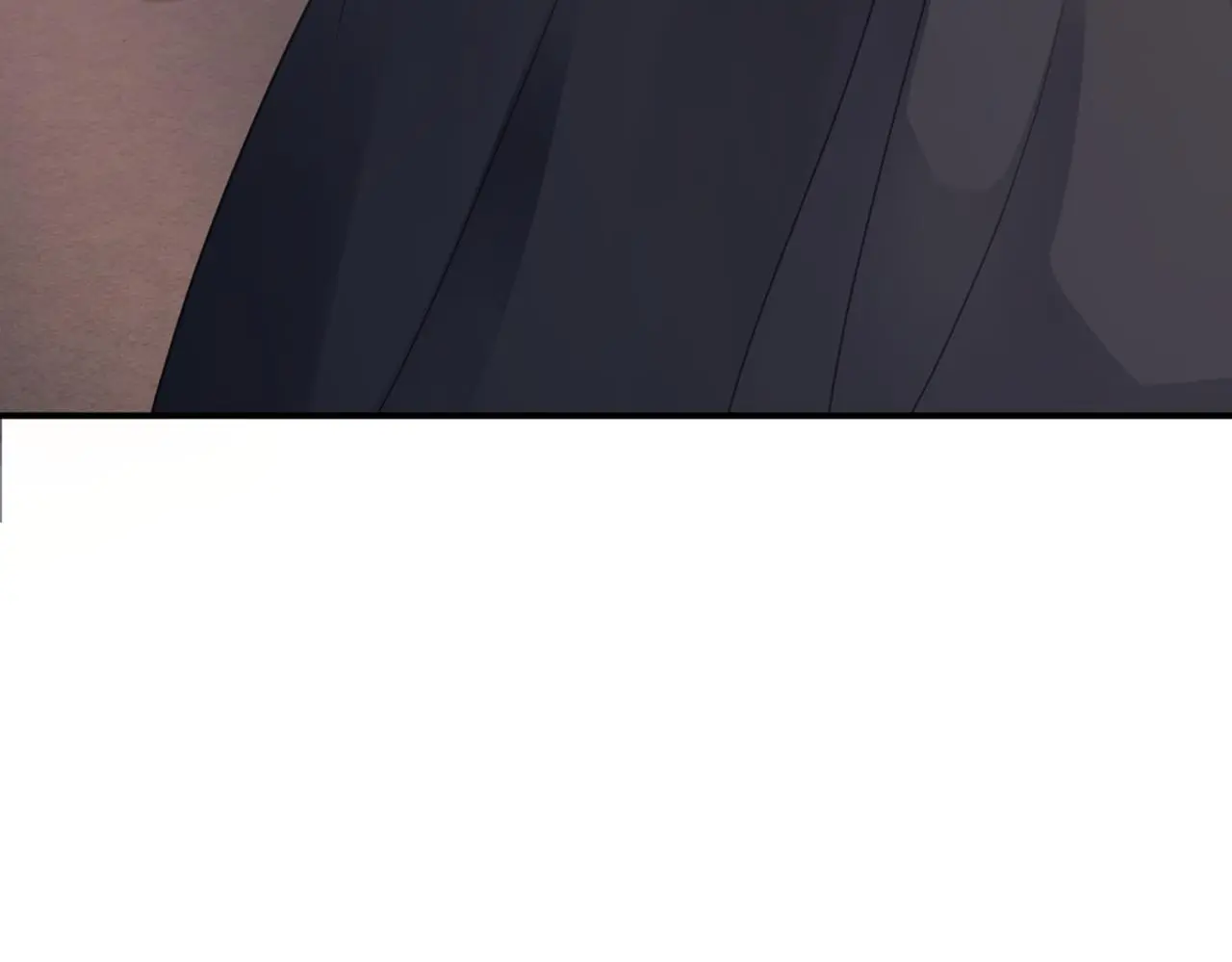 第38话 危险！109