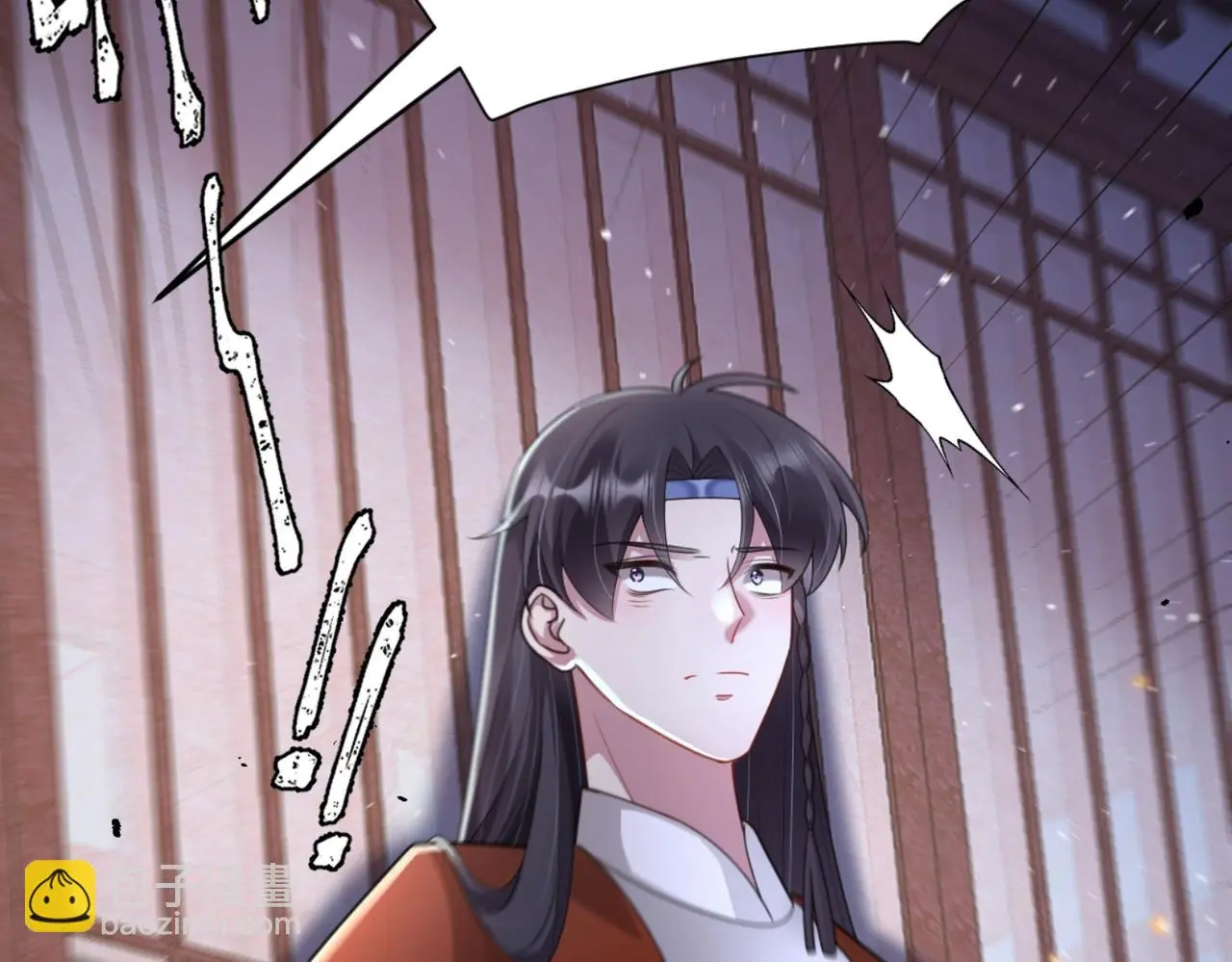 第45话 火烧仙乐楼80