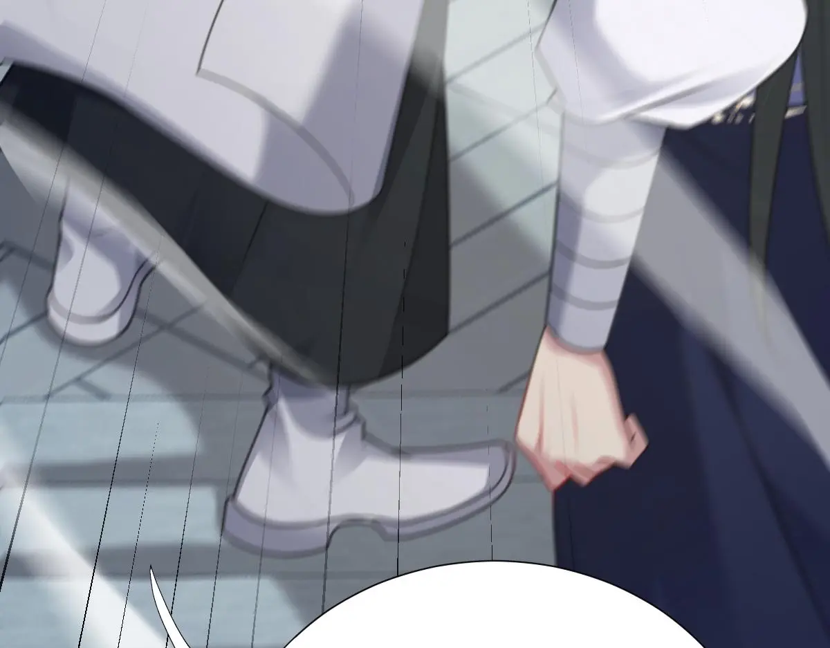 第49话 反目成仇55