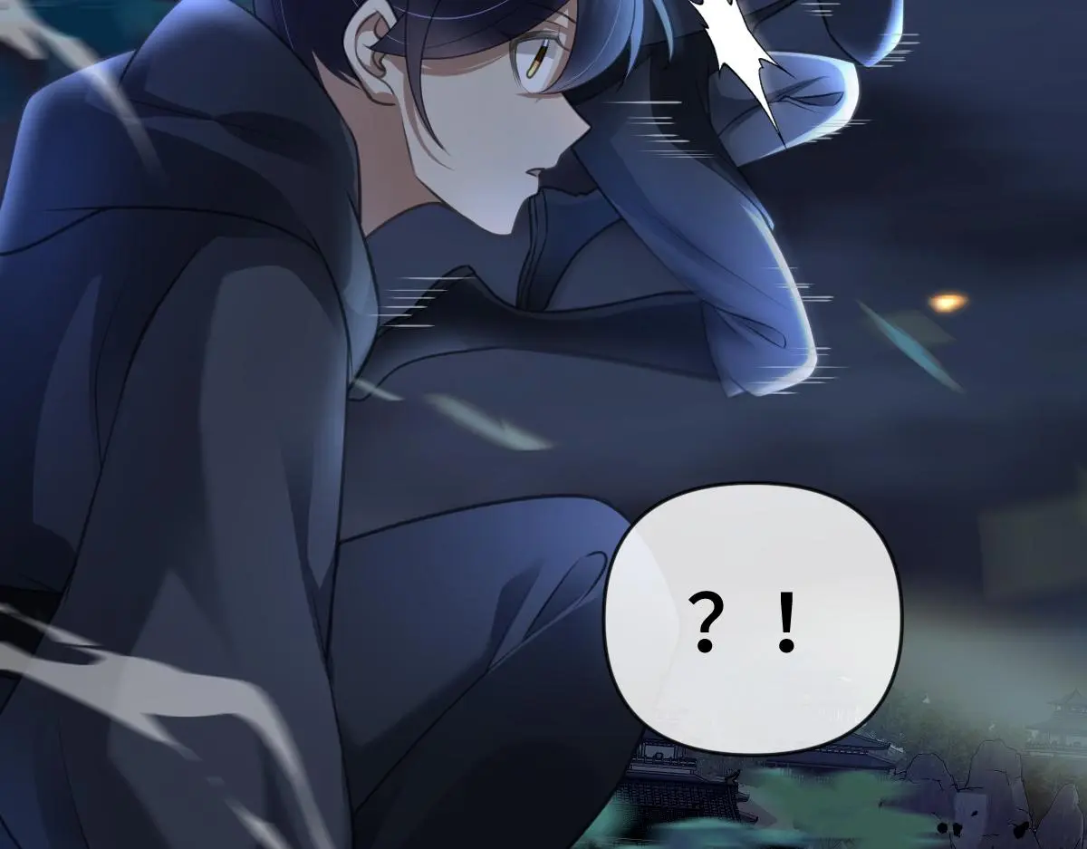 第39话 宫内遇刺62