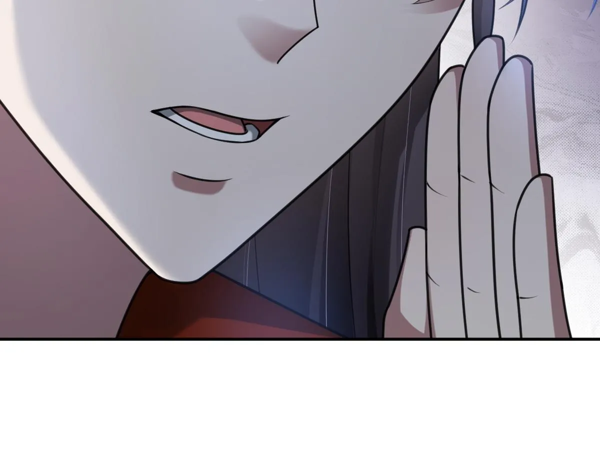 第68话 边凛纵火离家24