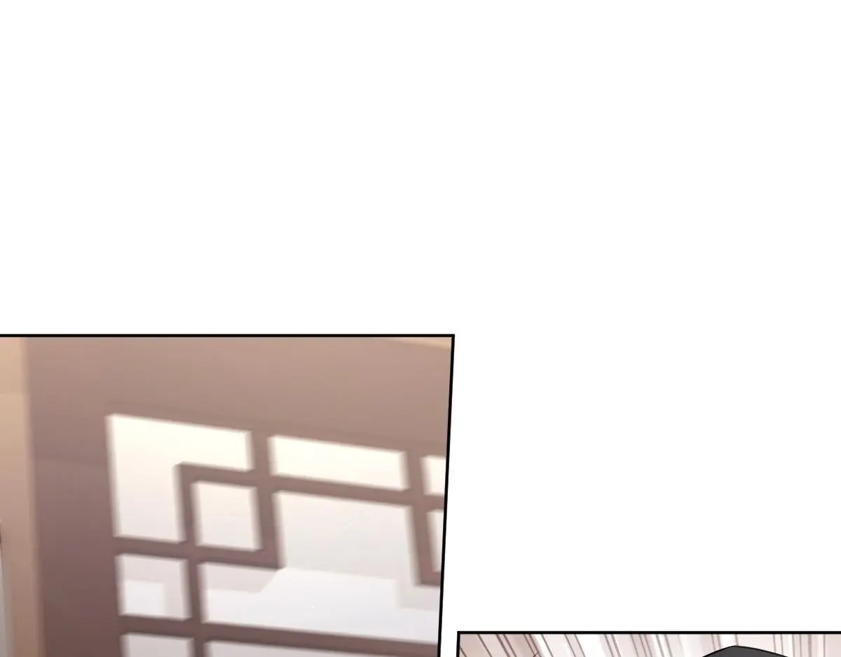 第58话 兄弟的默契36