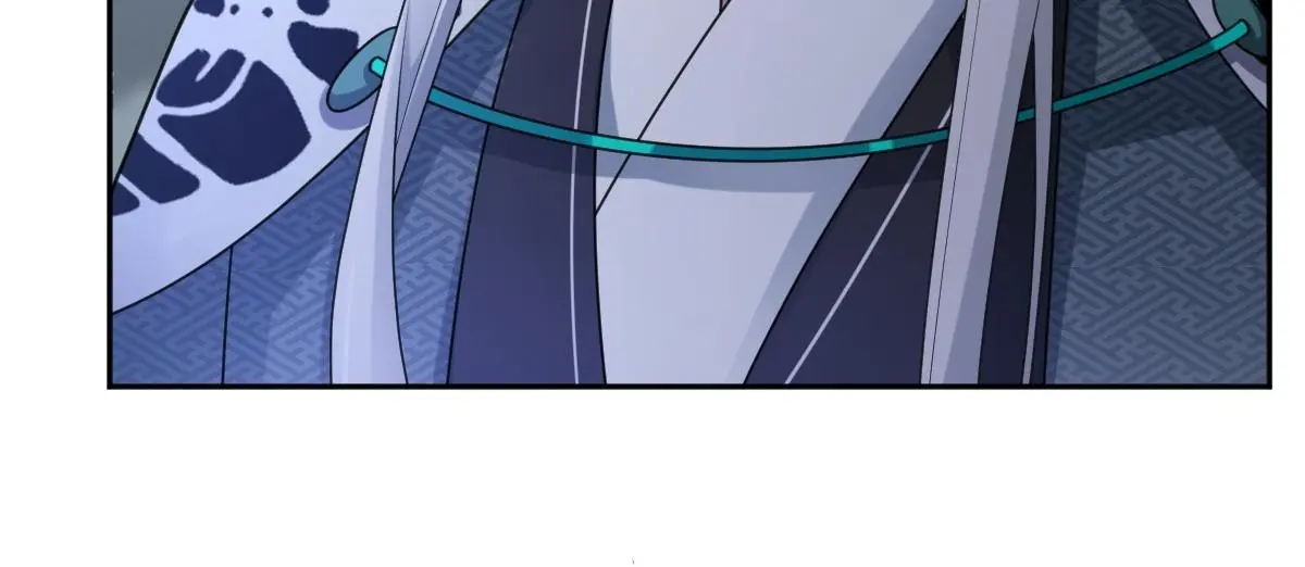 第56话 庆生遇刺79