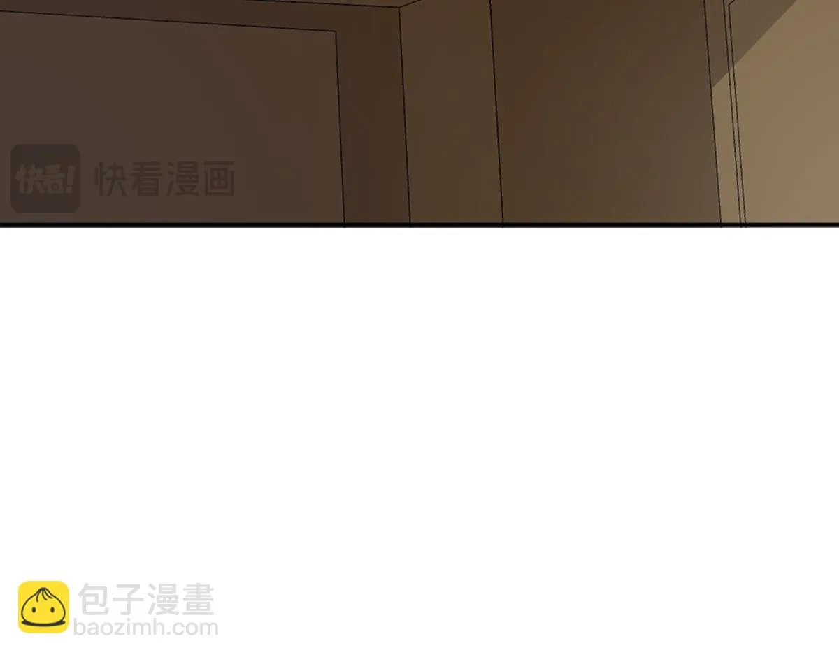 第69话 边凛的选择124