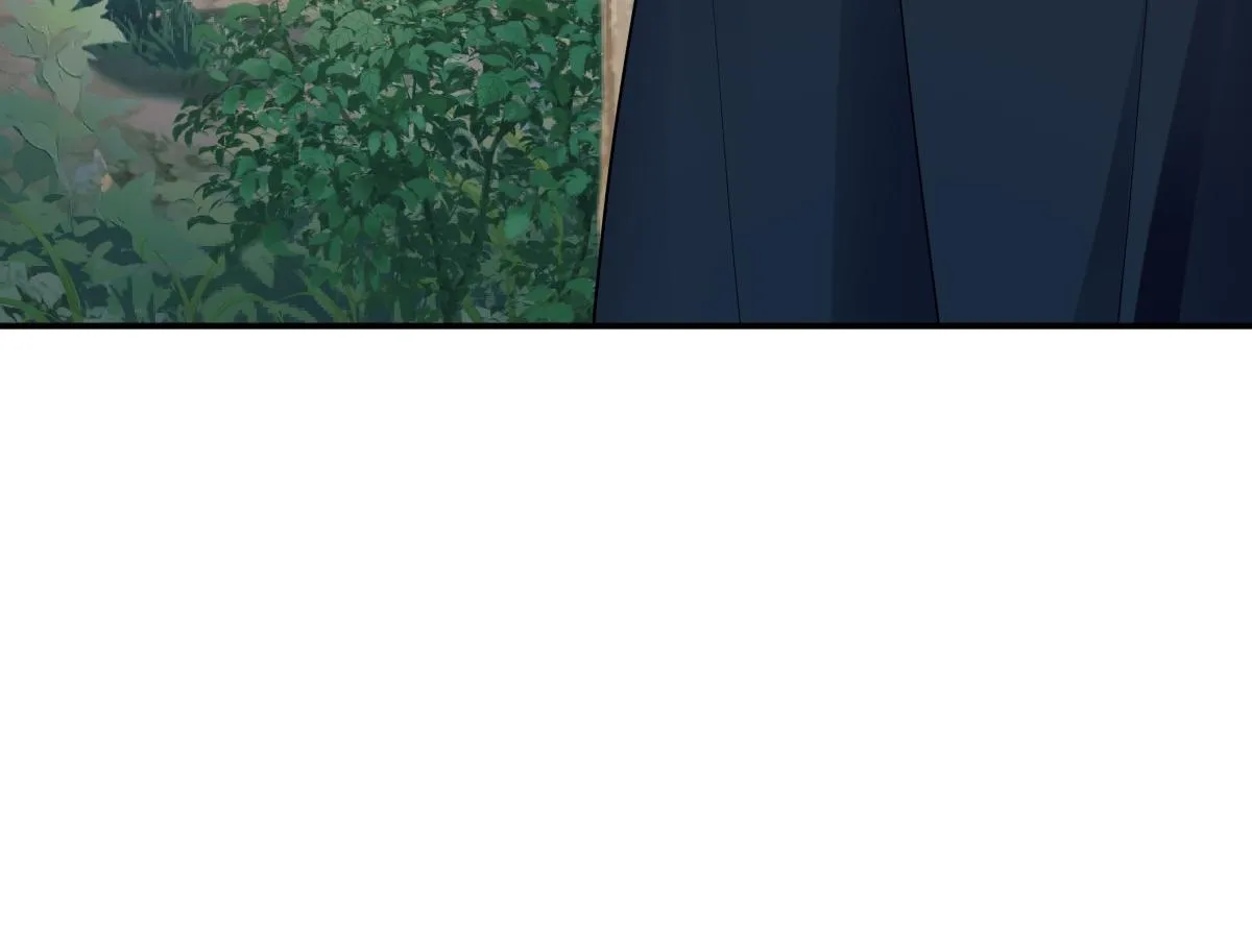 第78话 银秋刺杀行动35