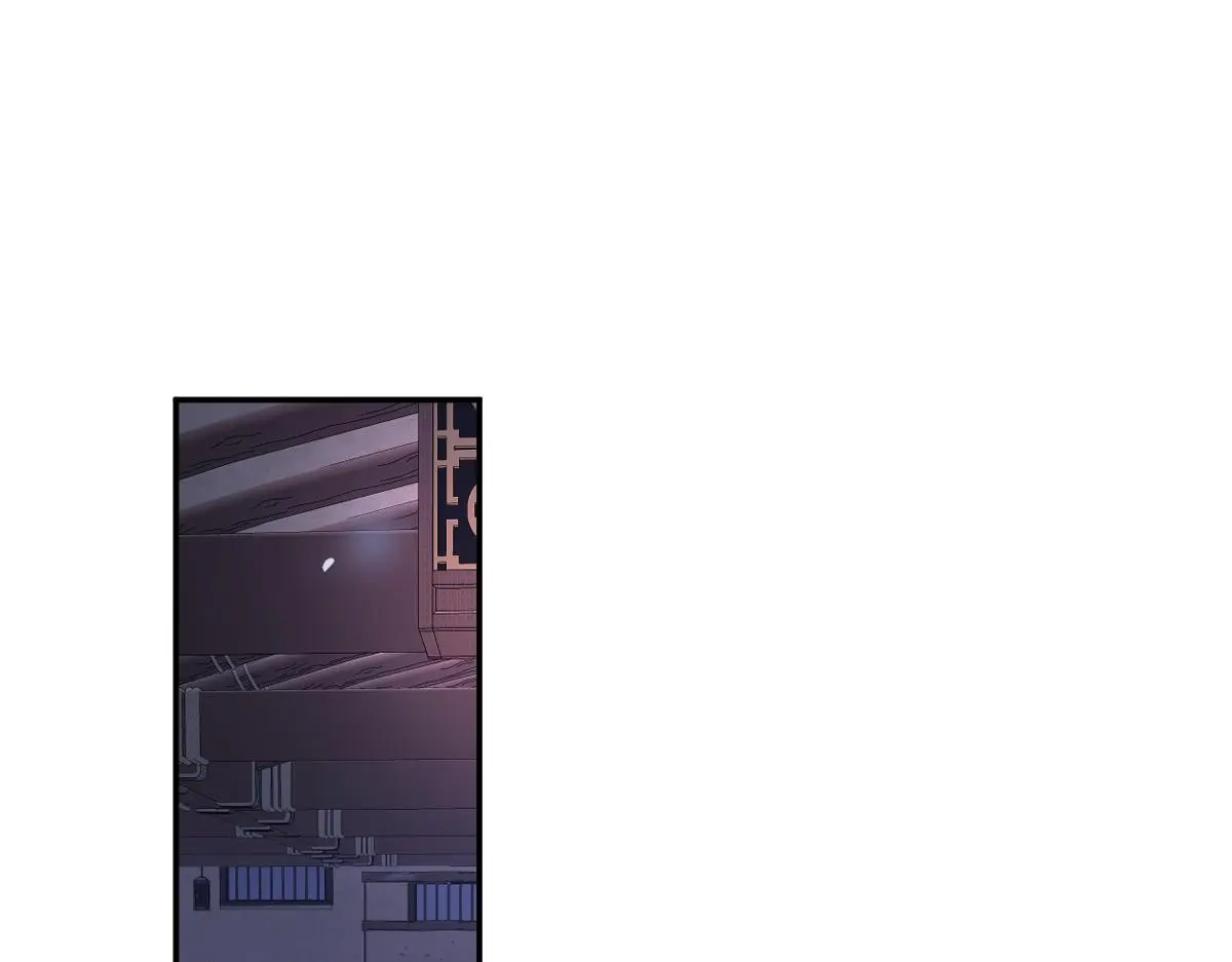 第44话 狸猫换太子22
